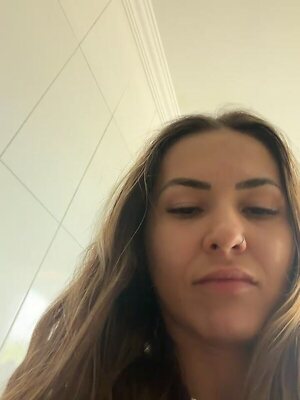 Lemyny leaked photo #12