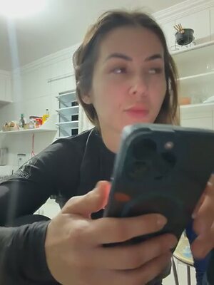Lemyny leaked photo #26