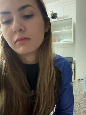 Lemyny leaked photo #28