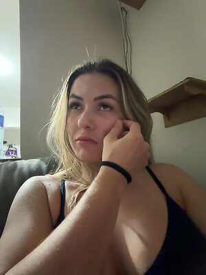 Lemyny leaked photo #32