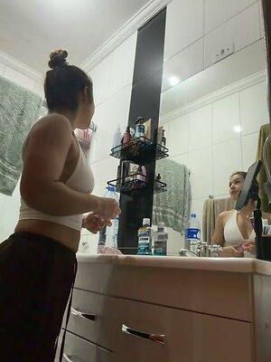 Lemyny leaked photo #61