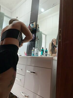 Lemyny leaked photo #77