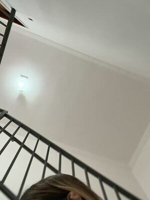 Lemyny leaked photo #78