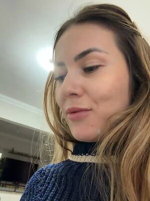 Lemyny leaked photo #88