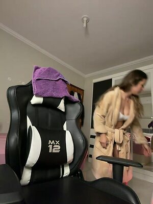 Lemyny leaked photo #89