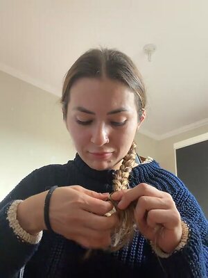 Lemyny leaked photo #112