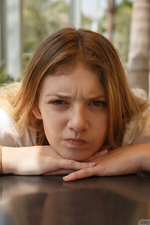 Lena Anderson leaked photo #456
