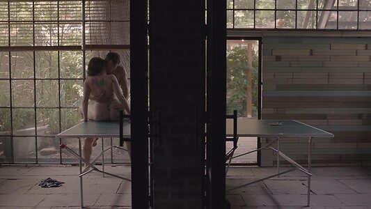 Lena Dunham leaked photo #14