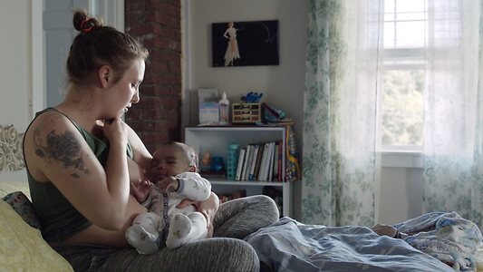 Lena Dunham leaked photo #28