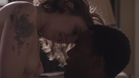 Lena Dunham leaked photo #54
