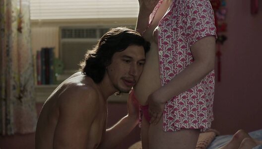 Lena Dunham leaked photo #66