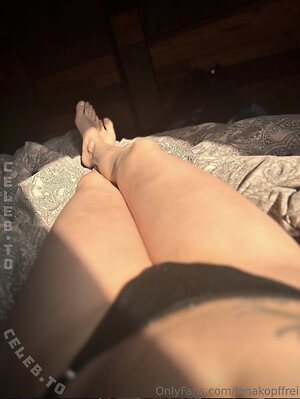 Lena frei Nude Leaked Photo #50