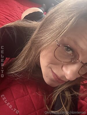 Lena frei leaked photo #119
