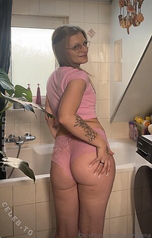 Lena frei leaked photo #133