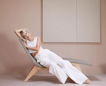 Lena Gercke leaked photo #142