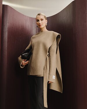 Lena Gercke leaked photo #147