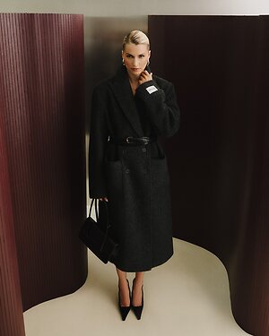 Lena Gercke leaked photos