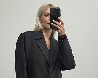Lena Gercke leaked photo #150