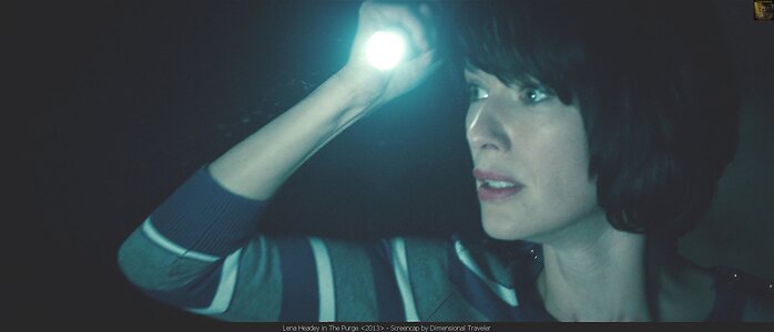 Lena Headey leaked photo #2