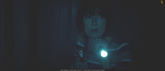 Lena Headey leaked photo #5
