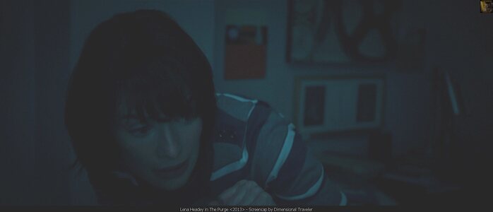 Lena Headey leaked photo #6