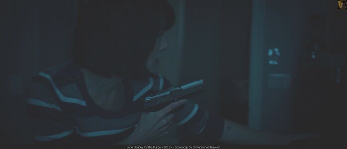 Lena Headey leaked photo #7