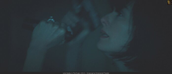 Lena Headey leaked photo #8