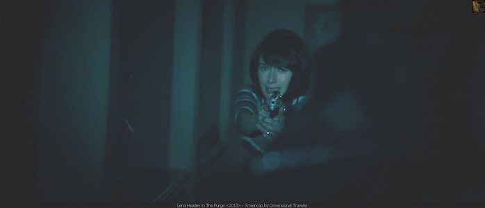 Lena Headey leaked photo #10