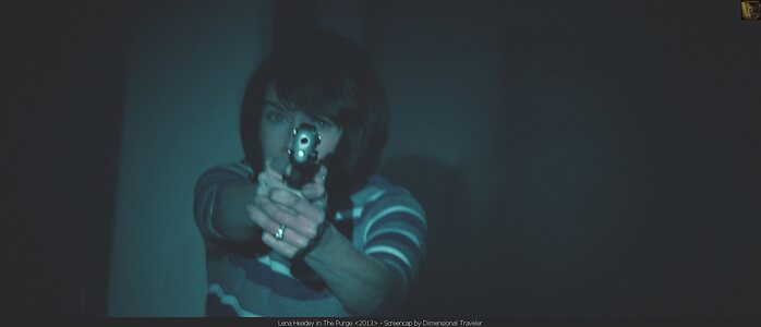 Lena Headey leaked photo #11