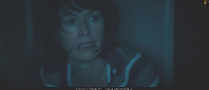 Lena Headey leaked photo #12