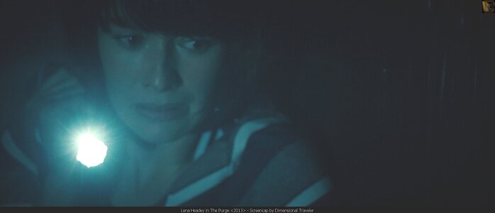 Lena Headey leaked photo #13