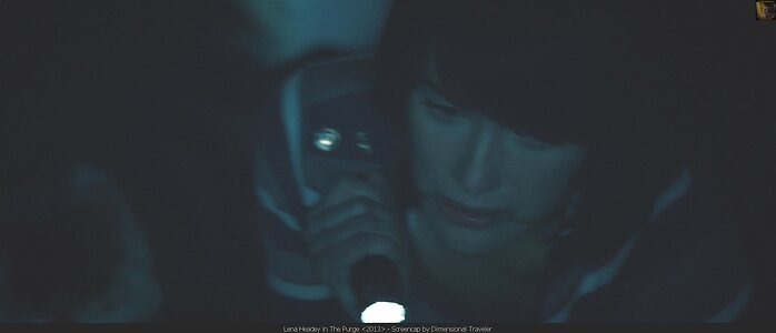 Lena Headey leaked photo #14