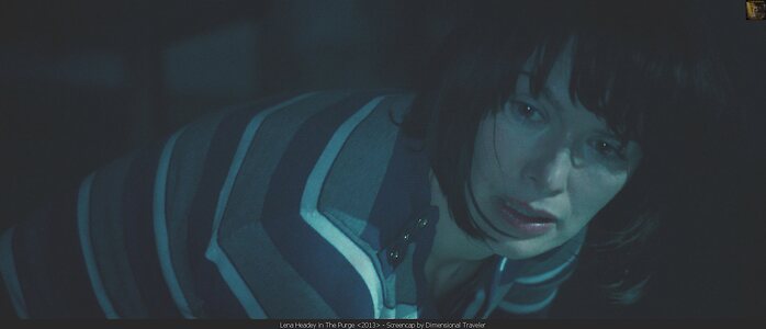Lena Headey leaked photo #15