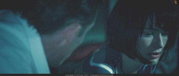 Lena Headey leaked photo #17