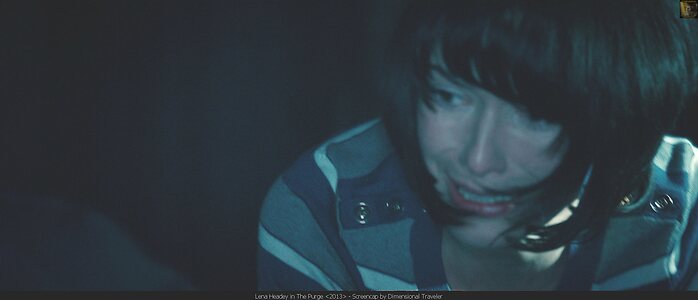 Lena Headey leaked photo #18