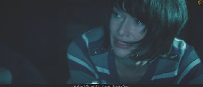 Lena Headey leaked photo #19