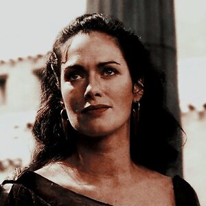 Lena Headey leaked photo #34