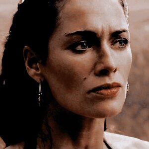 Lena Headey leaked photo #35