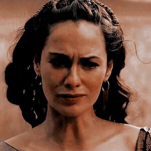 Lena Headey leaked photo #36