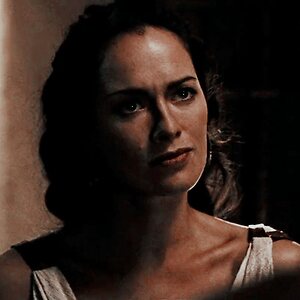 Lena Headey leaked photo #37