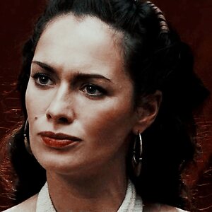 Lena Headey leaked photo #38