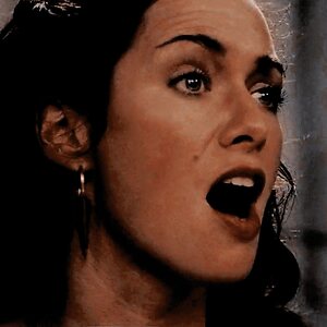 Lena Headey leaked photo #39