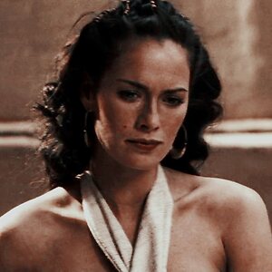 Lena Headey leaked photo #41
