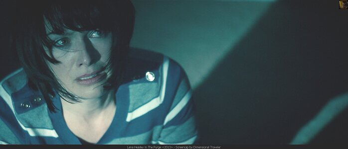 Lena Headey leaked photo #42