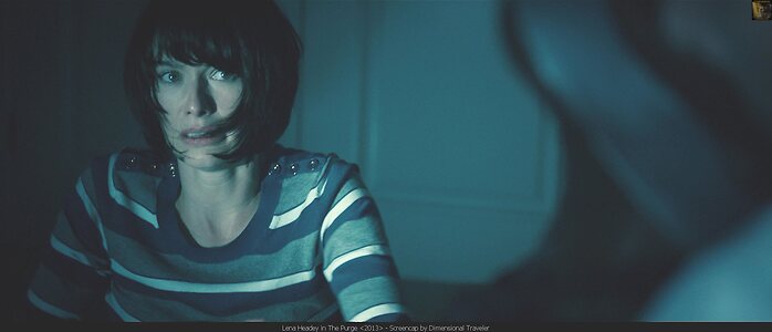 Lena Headey leaked photo #43