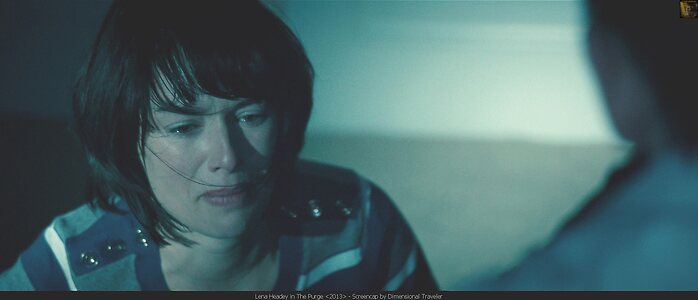 Lena Headey leaked photo #44