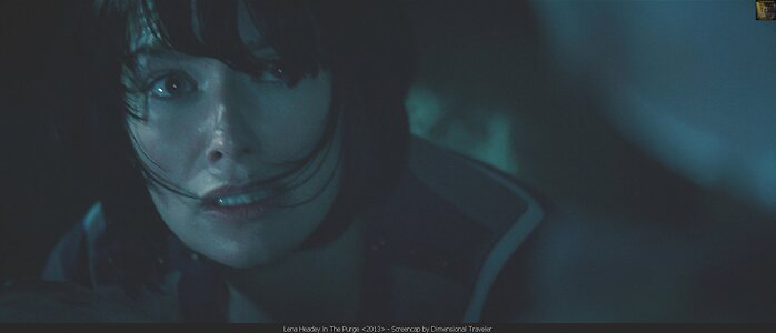 Lena Headey leaked photo #46