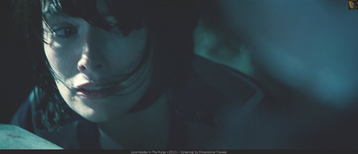Lena Headey leaked photo #47