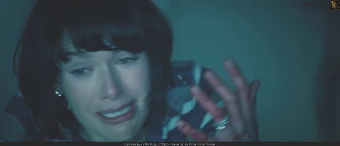 Lena Headey leaked photo #48