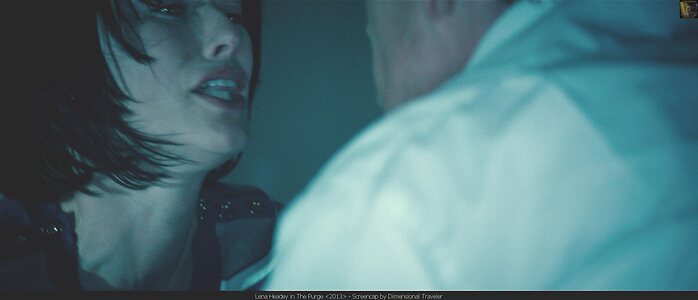 Lena Headey leaked photo #50